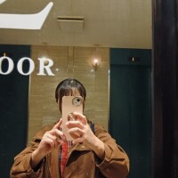 出勤してます❤️