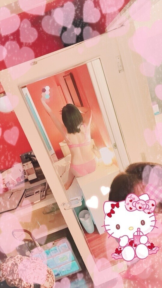 19日のありがとう