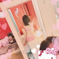 19日のありがとう