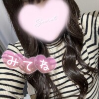 到着❣️お待ちしてます♡♡
