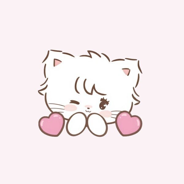 今日も１日ありがとう🐰🩷