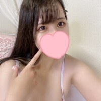 いける‼️‼️‼️‼️‼️‼️‼️