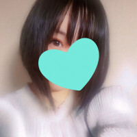 マッサージが決め手だったって💖