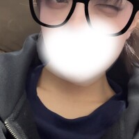 (ꕤ ॑꒳ ॑*)ﾉ