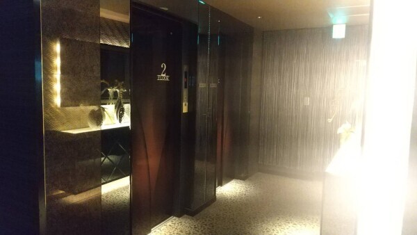 🦋11/27までのシフト🔞