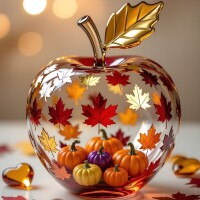 本日お休みを頂きました🥲