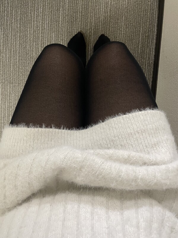 今から楽しみ💕