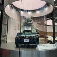 気分転換🛒𓈒𓂂𓏸