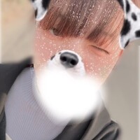 こんばんは〜！