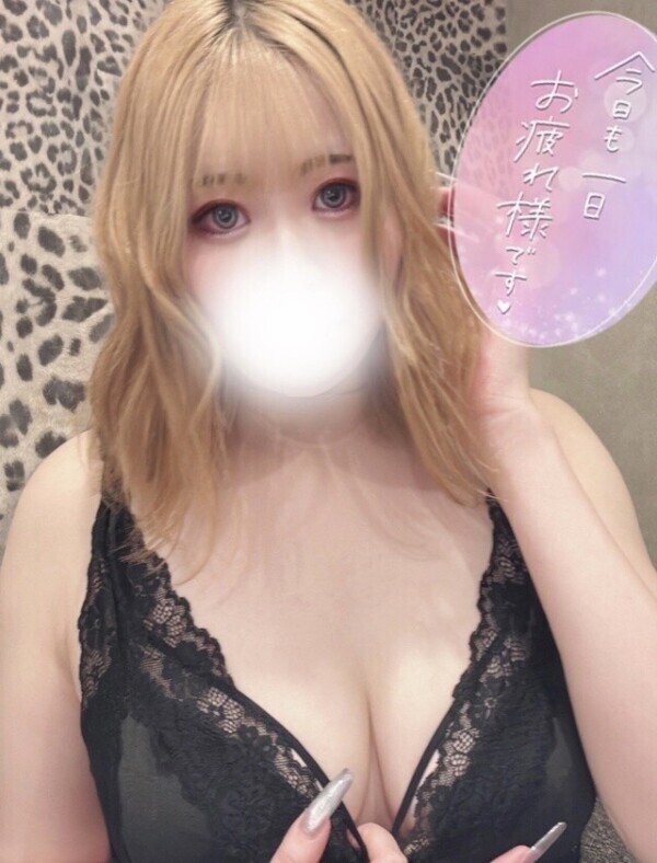 即尺オプション無料だよ❣️