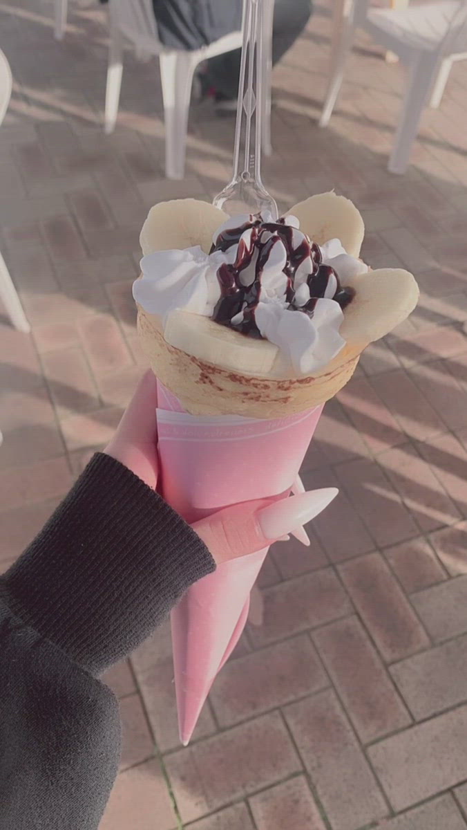 🩷とっても濃厚