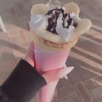 🩷とっても濃厚