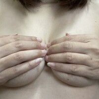 ありがとうございました✨