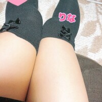 11/23 越谷  R＆K  Tさん♡