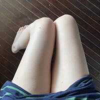 会いたいなぁ✨