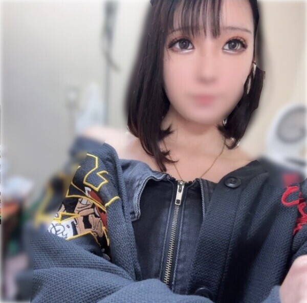 今週の出勤❣️明日〜💌