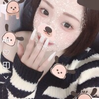 🩷連休どう過ごしたの？