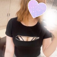 即〇の良さ味わってみる？