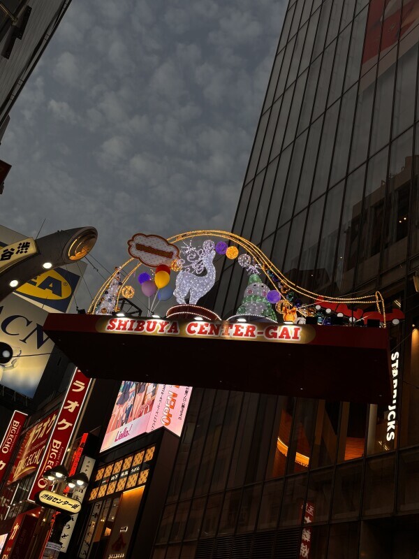 こんばんは！！