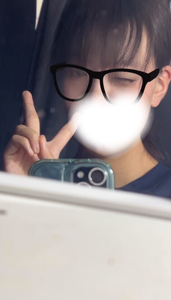 待ってるよぉ〜