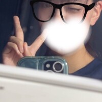 待ってるよぉ〜