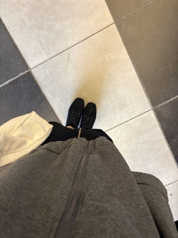 11月…‪🥲‎❤️‍🩹