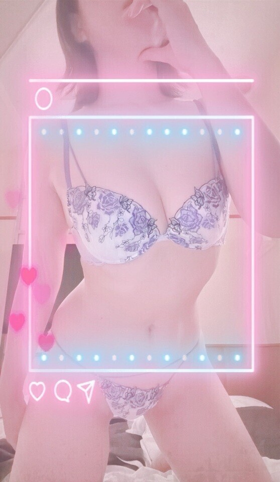 26日のありがとう2