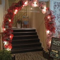 ありがとう❤️