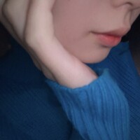 今日も頑張るぞ☺️🩷