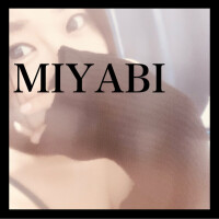 車あおられた( ´•̥ω•̥` )みやび