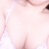 お久しぶりです🫣