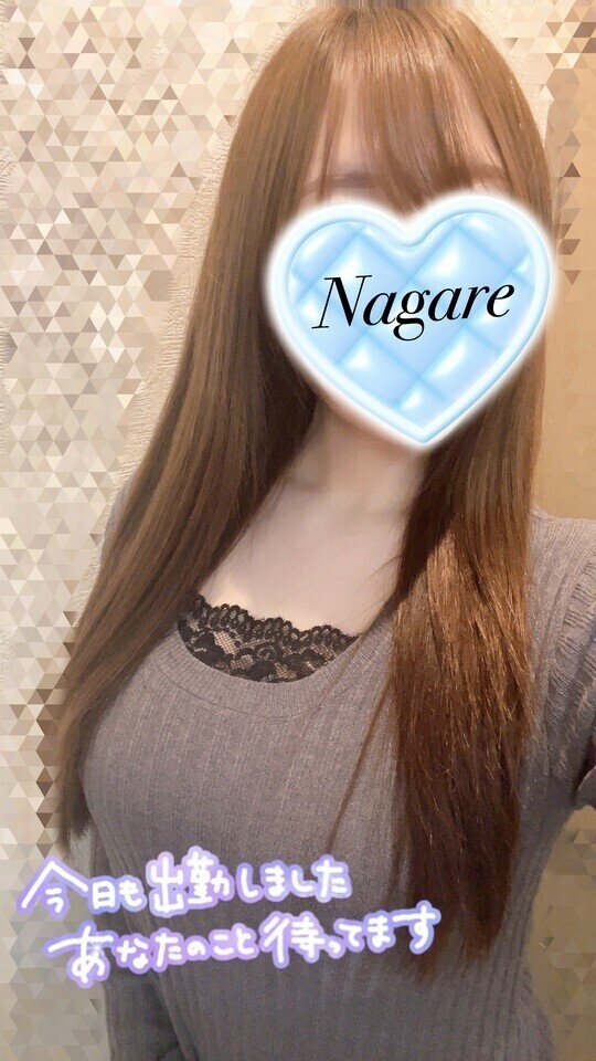 早めの出勤❤️