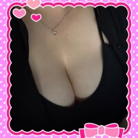 12月が始まりました❄️🕊️