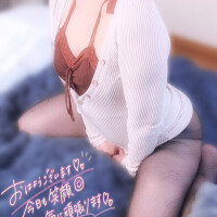 おはようございます🤗