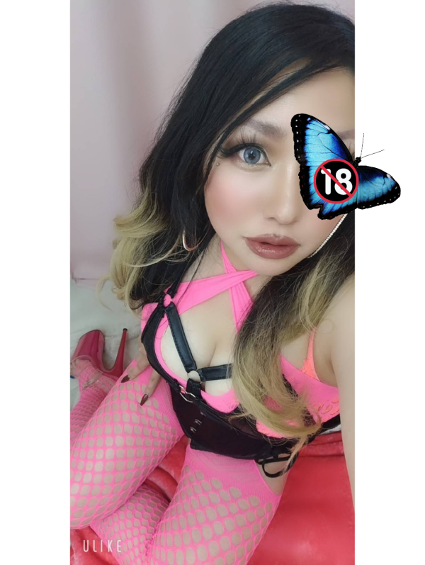 引き続き朝5時まで🍑🔞💖