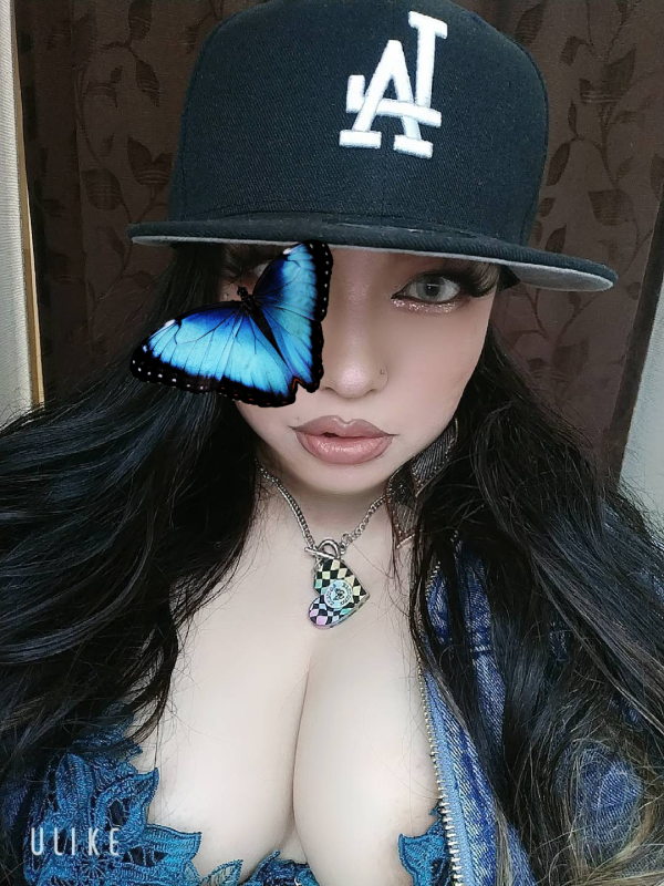 ロングコースご予約のY様✨ぁりがとうございます💋🔞