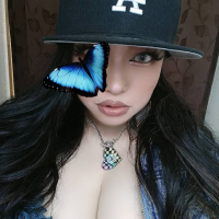 ロングコースご予約のY様✨ぁりがとうございます💋🔞