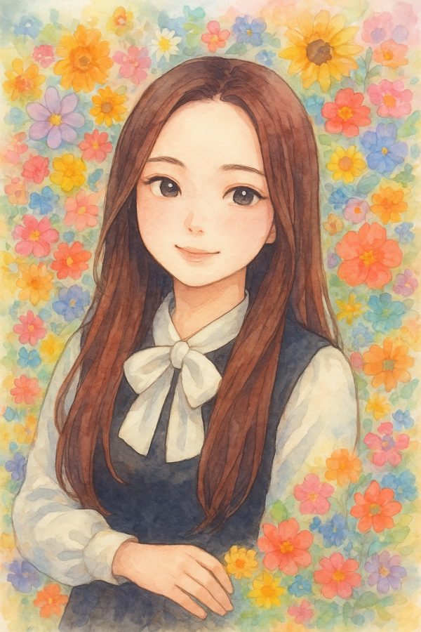 本日出勤です🕊️✨️