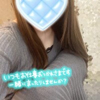 出勤❤️昨日のお礼💌I様♡Ｔ様♡
