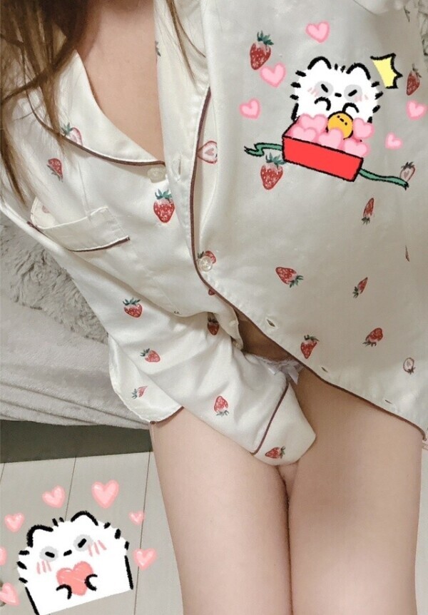 おはよう〜💪🏻✨