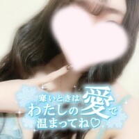 わたしにしかできないこと🔞