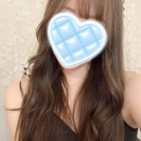 出勤するよ❤️