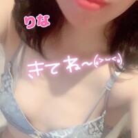 会えるチャンスだよ！