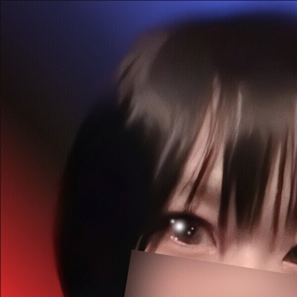 今年初のフェライキですって👅