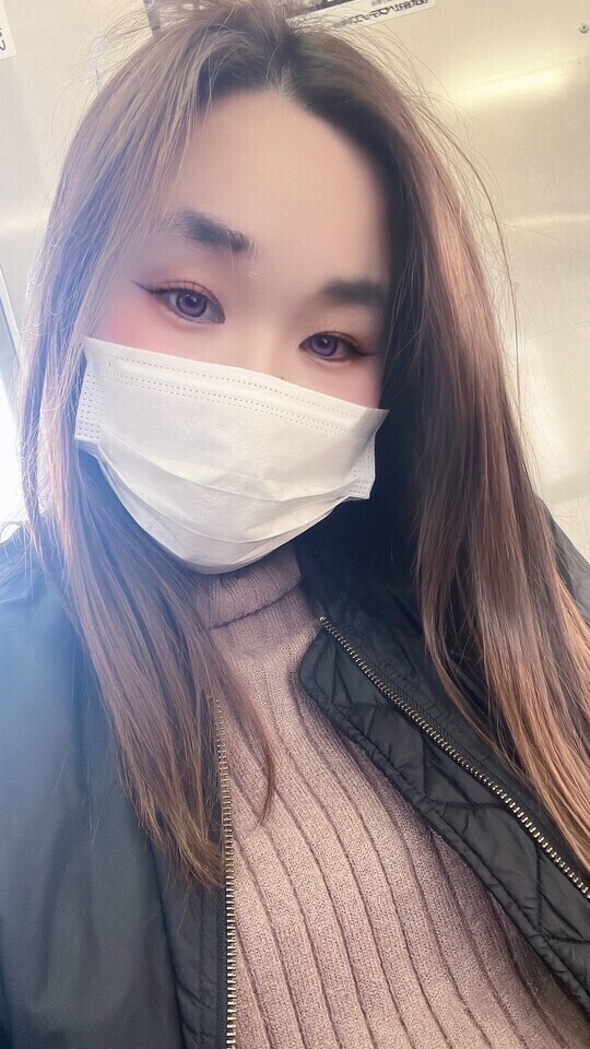 即ヒメ割やってるよ〜🈹