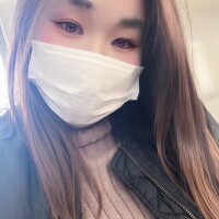 即ヒメ割やってるよ〜🈹