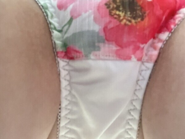 出勤しました♡