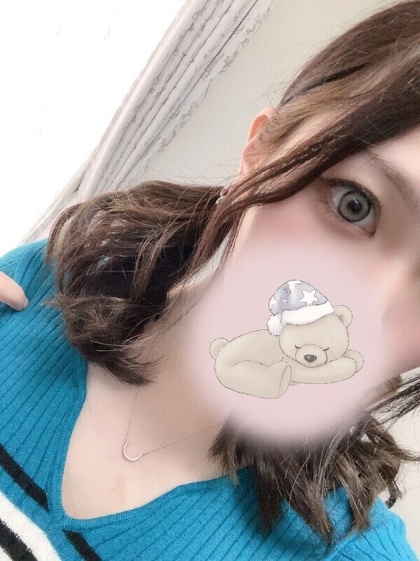 次回……🚗ෆ˚*