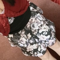 スタートからのご予約♥