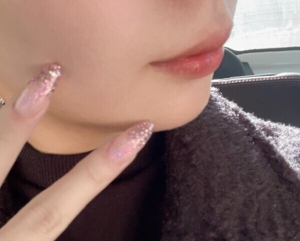 12月初出勤❣️